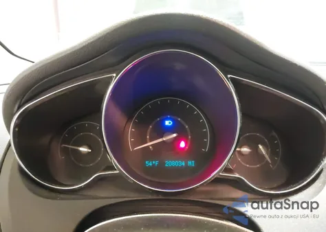 2011 Chevrolet Malibu 1Lt from USA, damaged, VIN 1G1ZC5E1XBF240114